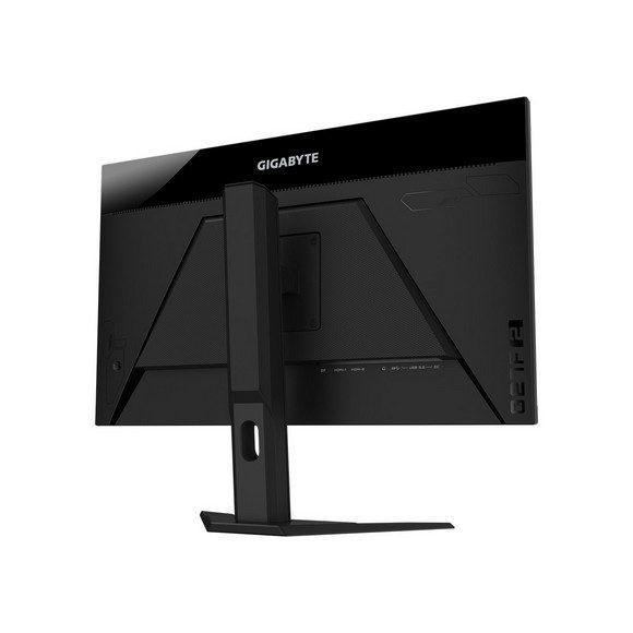 Gigabyte G27F 2 27" Gaming