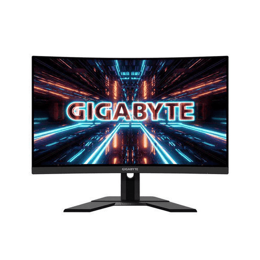 Gigabyte G27FC A 27" Gaming Monitor