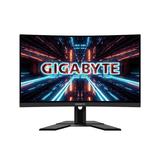 Gigabyte G27FC A 27" Gaming Monitor