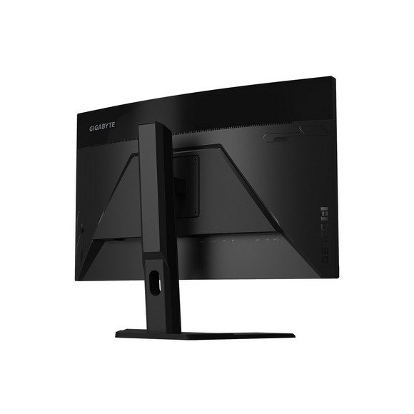 Gigabyte G27FC A 27" Gaming