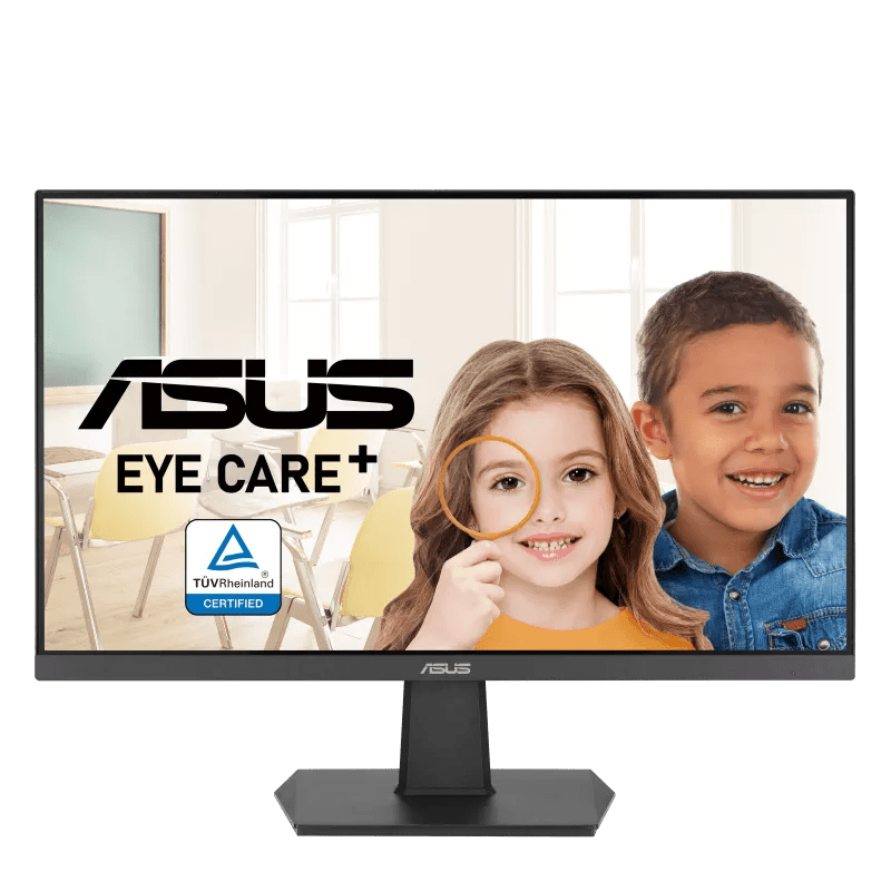 Asus VA24EHFR 23.8” FHD 100Hz Led