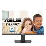 Asus VA27EHF 27" FHD 100HZ Gaming Monitor