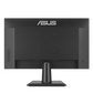 Asus VA24EHFR 23.8” FHD 100Hz