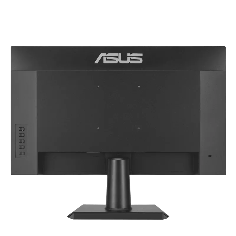 Asus VA24EHFR 23.8” FHD 100Hz