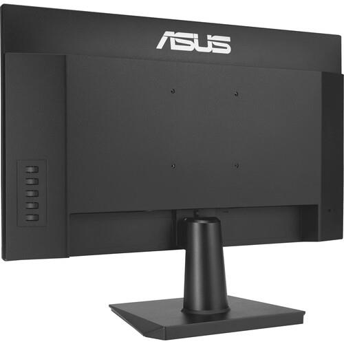 Asus VA27EHF 27" FHD 100HZ Gaming