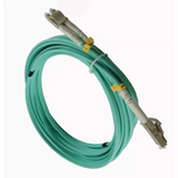 Vivanco Fiber Patch Cord Duplex LC/PC- LC/PC OS2