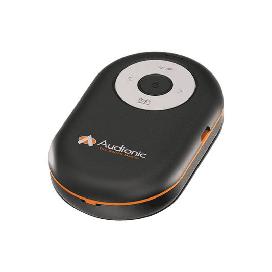 Audionic Akasaki Mobile Speaker