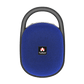 Audionic Milan Mobile Speaker