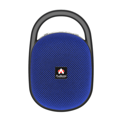 Audionic Milan Mobile Speaker