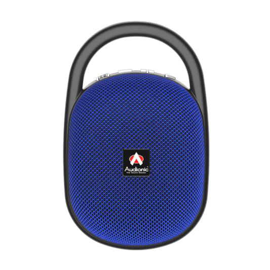 Audionic Milan Mobile Speaker