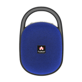 Audionic Milan Mobile Speaker