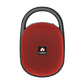 Audionic Milan Mobile Speaker