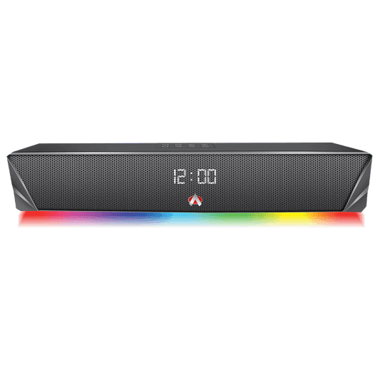 Audionic Optima Sound Bar