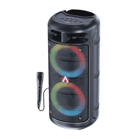 Audionic SOLO X50 Portable Speaker