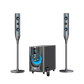 Audionic Reborn RB-95 Home Theater Speaker