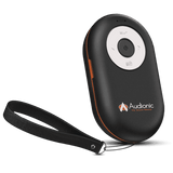 Audionic Akasaki Mini Bluetooth Speaker