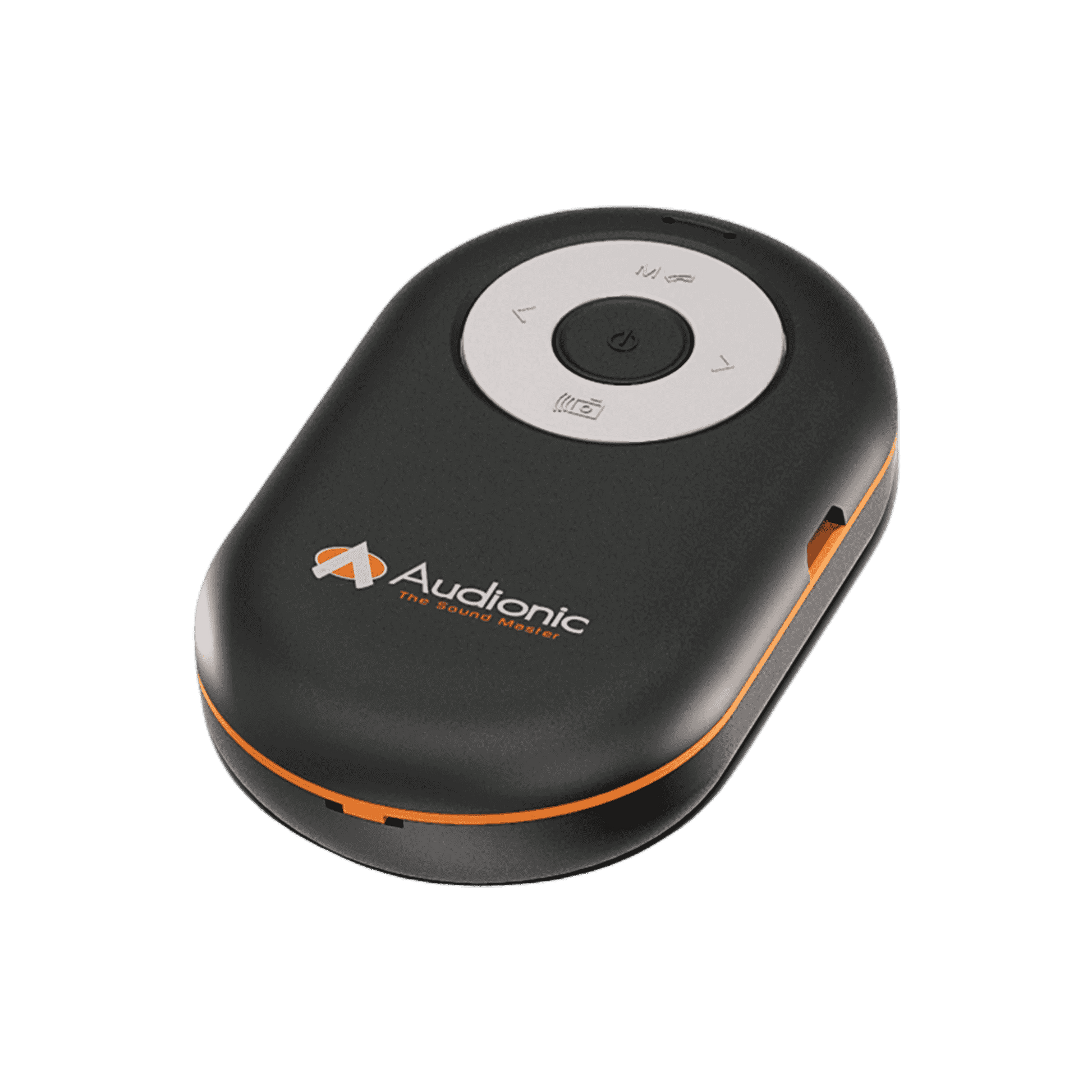 Audionic Akasaki Mini Bluetooth