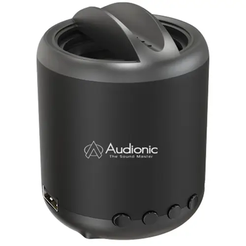 Audionic Coco C7 Bluetooth