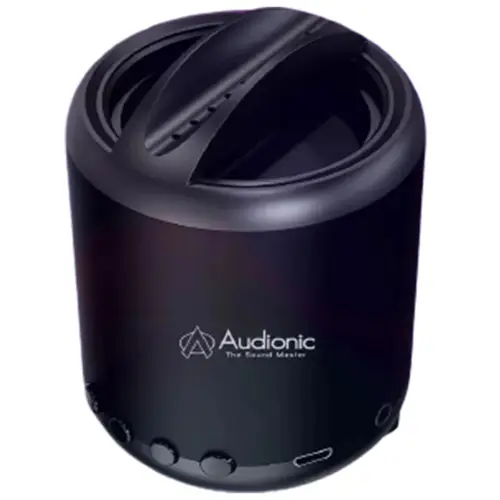 Audionic Coco C7 Bluetooth Speaker