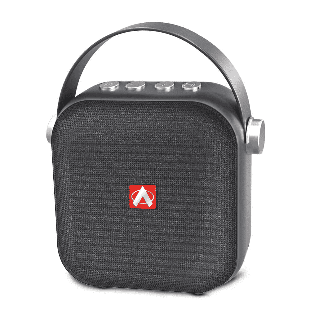 Audionic Fendi 1.0 Bluetooth Speaker