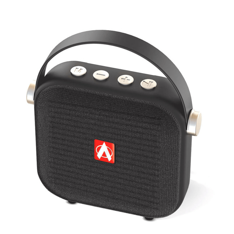 Audionic Fendi 1.0 Bluetooth Speaker