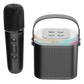 Audionic Boom Box 101 Speaker