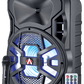 Audionic Mehfil MH-702 Speaker