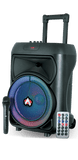 Audionic Mehfil MH-715 Speaker With Mic