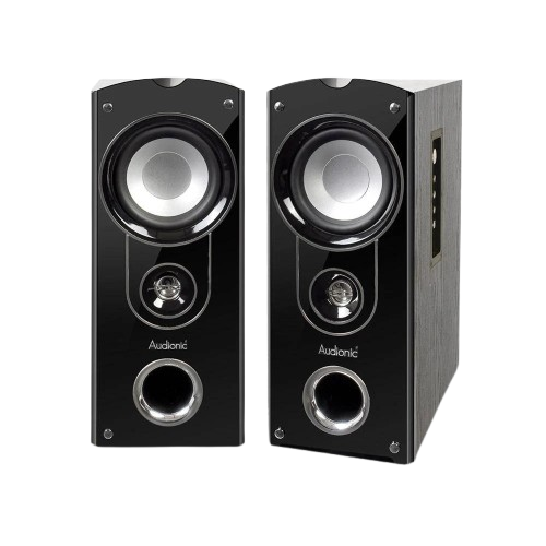 Audionic Classic-5 Masti Speaker