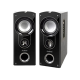 Audionic Classic-5 Masti Speaker