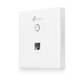 TP-Link EAP115-Wall N300 Wall-Plate Access Point