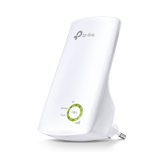 TP-LINK TL-WA854RE 300Mbps Wi-Fi