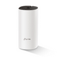 TP-Link AC1200 Whole-Home Mesh Wi-Fi System