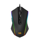 Redragon M710 Memeanlion Chroma RGB