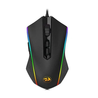 Redragon M710 Memeanlion Chroma RGB