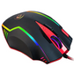 Redragon Samsara M902-RGB Gaming Mouse