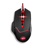 Redragon M907 RGB Gaming Mouse