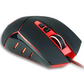 Redragon M907 RGB Mouse