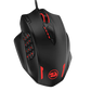 Redragon M908 IMPACT Gaming Mouse