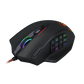 Redragon M908 IMPACT Gaming