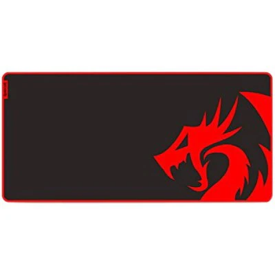 Redragon KUNLUN P006 Gaming Mouse Mat