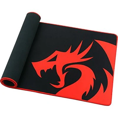 Redragon KUNLUN P006 Gaming Mouse Mat