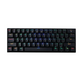 Redragon K530 DRACONIC Wireless Gaming Keyboard