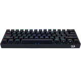 Redragon K530 DRACONIC Wireless Gaming Keyboard