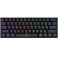 Redragon Dragonborn K630 Mechanical Gaming Keyboard