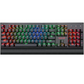 Redragon Kala K577 RGB Mechanical Gaming Keyboard