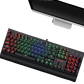 Redragon Kali K577 RGB Mechanical Gaming Keyboard
