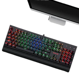 Redragon Kali K577 RGB Mechanical Gaming Keyboard
