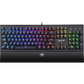 Redragon ARYAMAN K569RGB Mechanical Gaming Keyboard