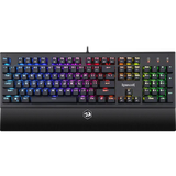 Redragon ARYAMAN K569RGB Mechanical Gaming Keyboard